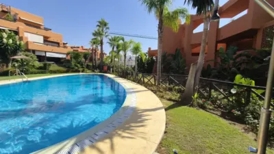 Apartment in Playa Bahía Dorada photo 22