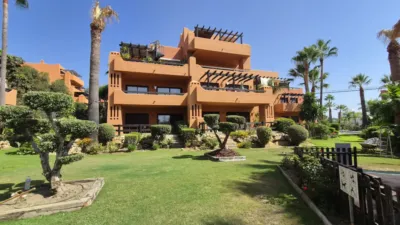Apartment in Playa Bahía Dorada photo 2