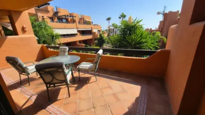 Apartment in Playa Bahía Dorada photo 3