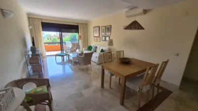 Apartment in Playa Bahía Dorada photo 4