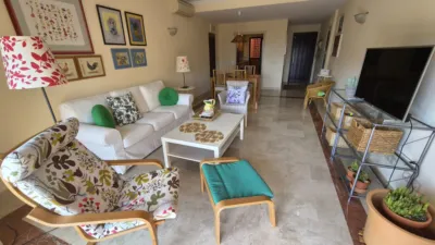 Apartment in Playa Bahía Dorada photo 5