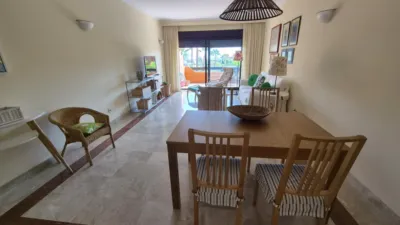 Apartment in Playa Bahía Dorada photo 7