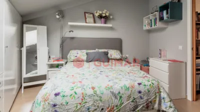 Flat on Carrer d'Àngel Guimerà photo 13