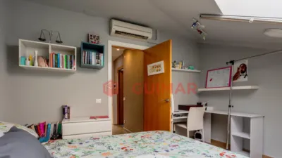 Flat on Carrer d'Àngel Guimerà photo 15