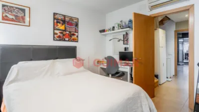 Flat on Carrer d'Àngel Guimerà photo 6