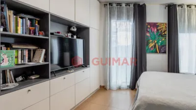 Flat on Carrer d'Àngel Guimerà photo 7