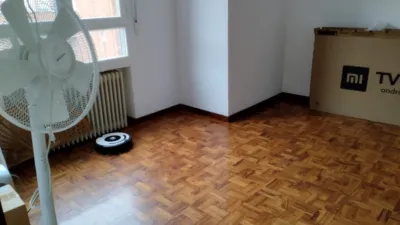 Piso en venta en Navarrete, Navarrete de 133.000 €