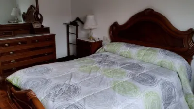 Piso en venta en Navarrete, Navarrete de 133.000 €