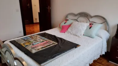 Piso en venta en Navarrete, Navarrete de 133.000 €