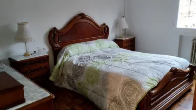 Piso en venta en Navarrete, Navarrete de 133.000 €