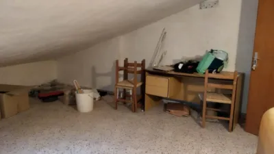 Piso en venta en Navarrete, Navarrete de 133.000 €