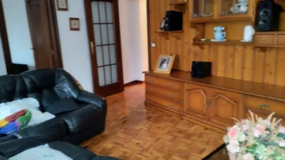 Piso en venta en Navarrete, Navarrete de 133.000 €