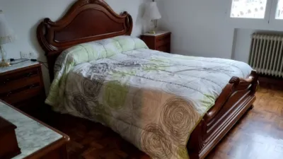 Piso en venta en Navarrete, Navarrete de 133.000 €