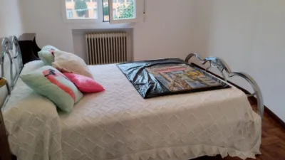 Piso en venta en Navarrete, Navarrete de 133.000 €