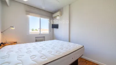 Piso en alquiler en Salamanca - Imagen 10