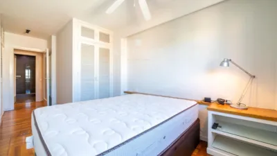 Piso en alquiler en Salamanca - Imagen 11