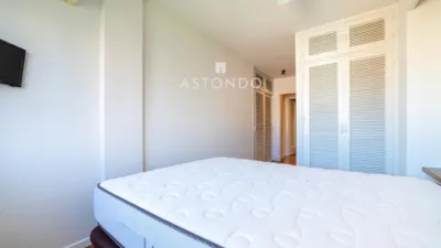 Piso en alquiler en Salamanca - Imagen 12