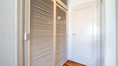 Piso en alquiler en Salamanca - Imagen 13