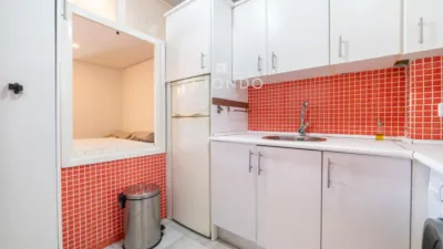 Piso en alquiler en Salamanca - Imagen 14