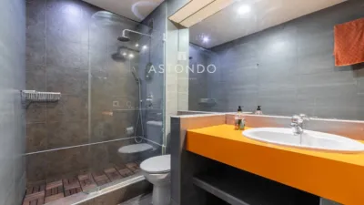 Piso en alquiler en Salamanca - Imagen 17