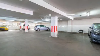 Piso en alquiler en Salamanca - Imagen 18