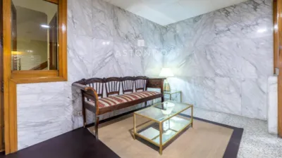 Piso en alquiler en Salamanca - Imagen 20