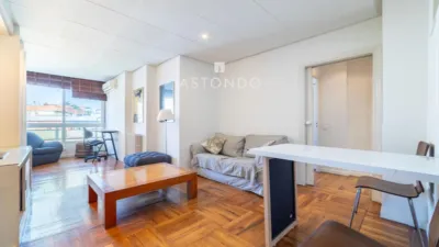 Piso en alquiler en Salamanca - Imagen 2