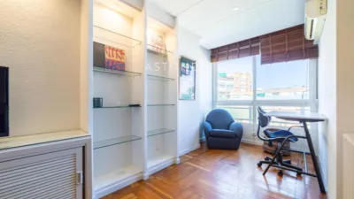 Piso en alquiler en Salamanca - Imagen 3