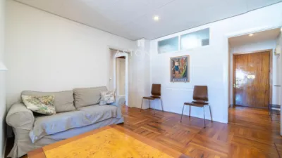 Piso en alquiler en Salamanca - Imagen 6