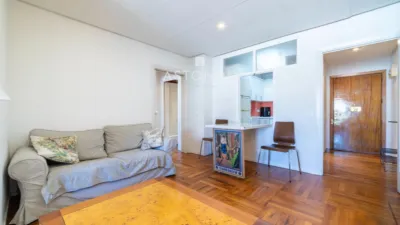 Piso en alquiler en Salamanca - Imagen 7