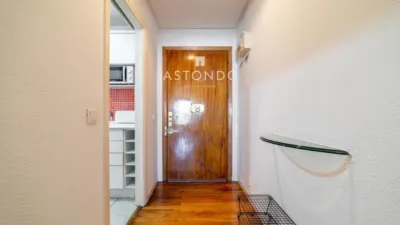 Piso en alquiler en Salamanca - Imagen 8