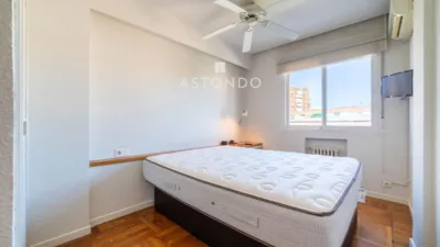 Piso en alquiler en Salamanca - Imagen 9