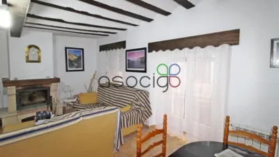 House in Molina de Aragón photo 11