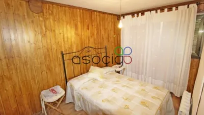 House in Molina de Aragón photo 16
