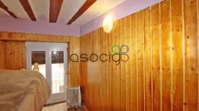 House in Molina de Aragón photo 19