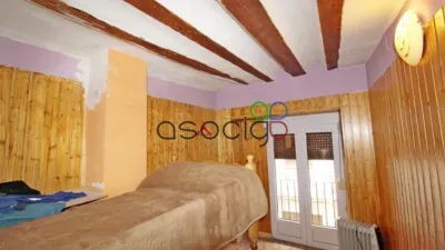 House in Molina de Aragón photo 20