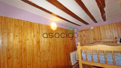 House in Molina de Aragón photo 21