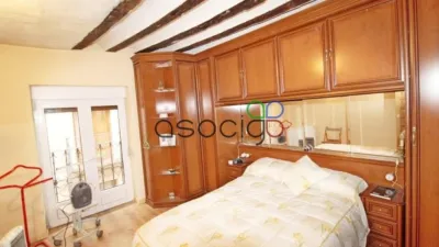 House in Molina de Aragón photo 22