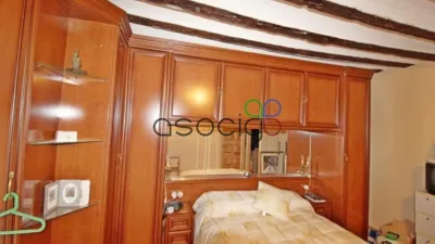 House in Molina de Aragón photo 23