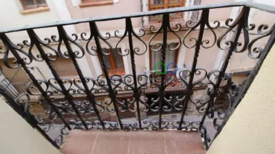House in Molina de Aragón photo 24