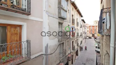 House in Molina de Aragón photo 25