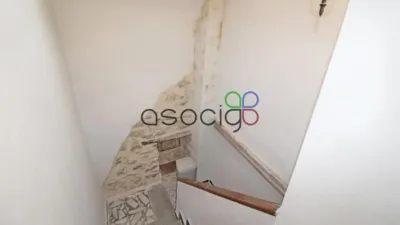 House in Molina de Aragón photo 28