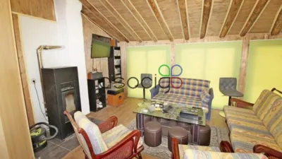 House in Molina de Aragón photo 29