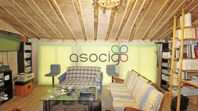 House in Molina de Aragón photo 30