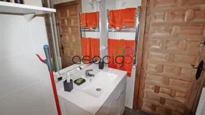 House in Molina de Aragón photo 33