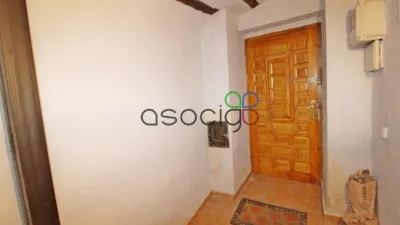 House in Molina de Aragón photo 4
