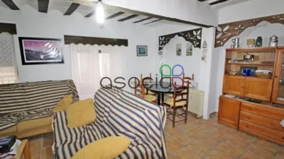 House in Molina de Aragón photo 6