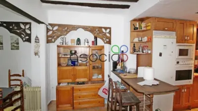 House in Molina de Aragón photo 7