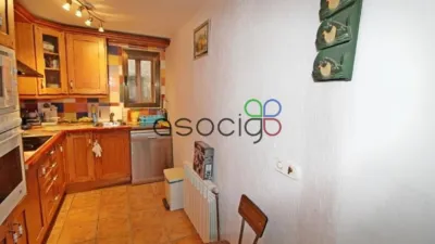 House in Molina de Aragón photo 9
