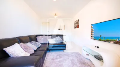 Piso – Calp, la Marina Alta - Vista 4